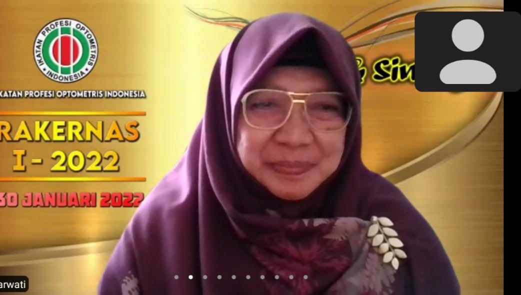 Minyak Goreng Mahal, Anis: Pemerintah Sukanya Mengobati Daripada Mencegah