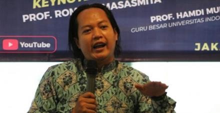 Ketua DPRD DKI Diperiksa Kasus Formula E, LSAK: Penting untuk Keberpihakan Anggaran