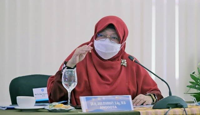 Pengguna dan Transaksi Crypto Currency Meningkat, Aleg PKS: Harus Ada Iinformasi Berimbang