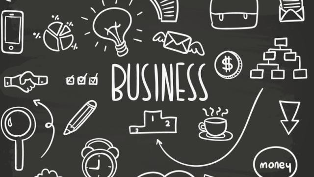 Penting, 6 Tips dan Cara Agar Bisnis Anda Cepat Maju dan Berkembang!