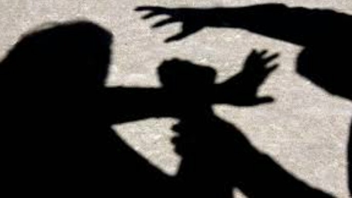 Pulang Larut Serta Mabuk, Istri di Karawaci Dicekik Suami Hingga Tewas