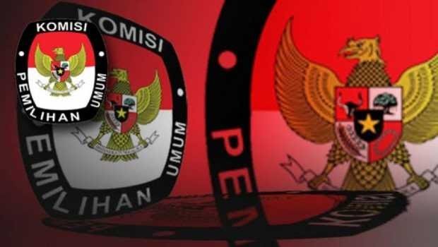 Fit and Proper Test Anggota KPU-Bawaslu Dinilai Cuma untuk Pura-pura