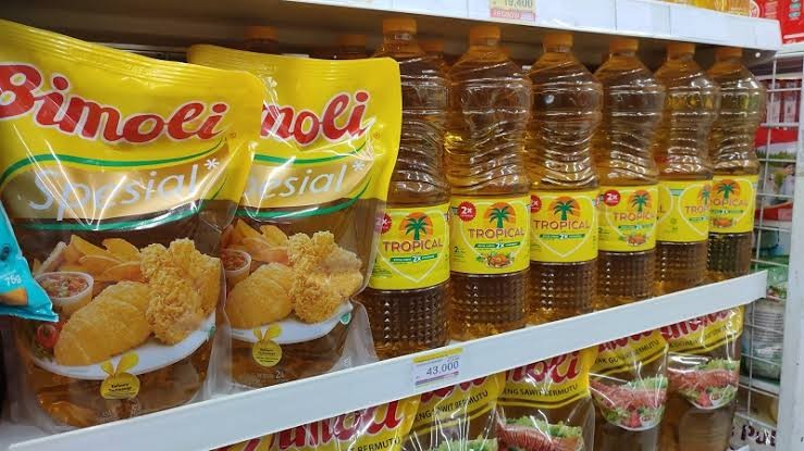 Hentikan Praktik Kartel, PRIMA Apresiasi Langkah KPPU Panggil Produsen Besar Minyak Goreng