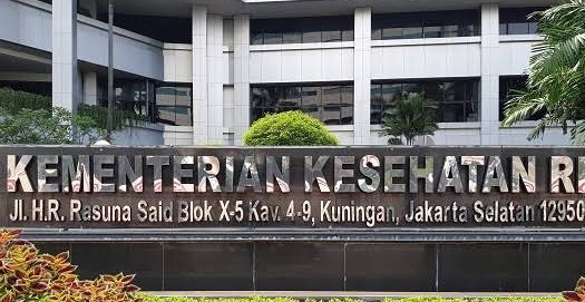 Belum Dapat WA Isoman? Hubungi Whatsapp Kemenkes RI, Nih Nomornya