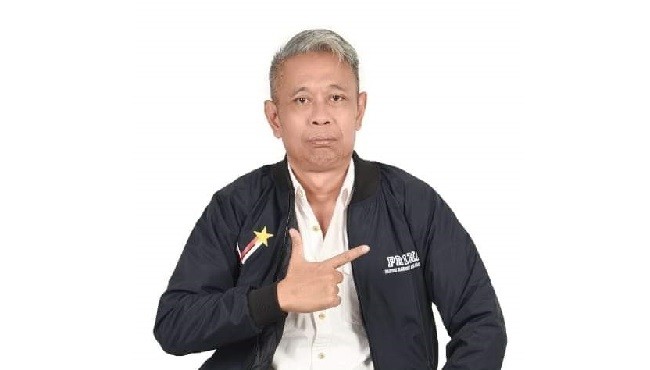 Kelangkaan Minyak Goreng di Negeri Kebun Sawit