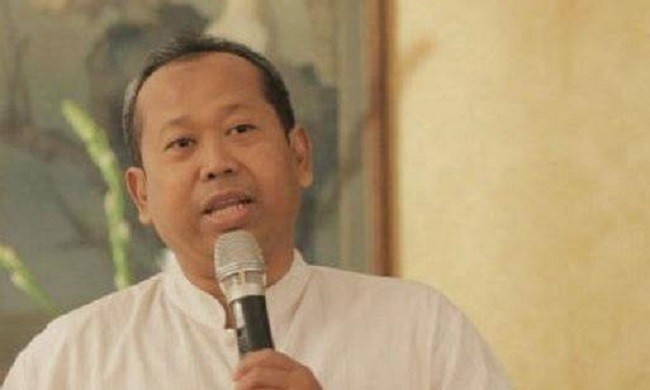 Jangan Lupakan 3 April, Hari NKRI!
