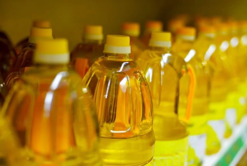 Menperin Agus Didesak Buka Data Produksi Industri Minyak Goreng ke Publik
