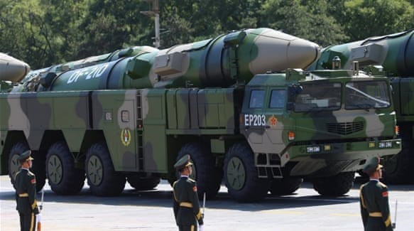 Rusia dan Ukraina lagi Perang, Korut Luncurkan Rudal Balistik