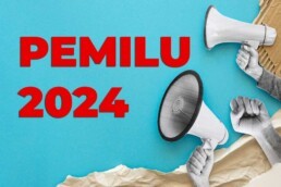 Begini Pandangan Yusril Jika Mau Tunda Pemilu 2024 Secara Sah