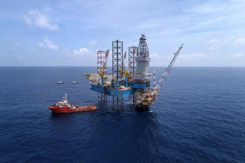 Migas Dunia Meroket, Pemerintah Harus Genjot Produksi Komoditas Energi Nasional