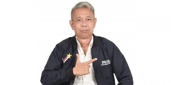 Pemilu 2024 Ditunda, Kepentingan Siapa?
