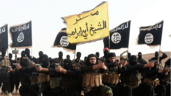 Menlu Suriah Sebut Barat Rekrut Teroris dari Suriah Dikirim ke Ukraina