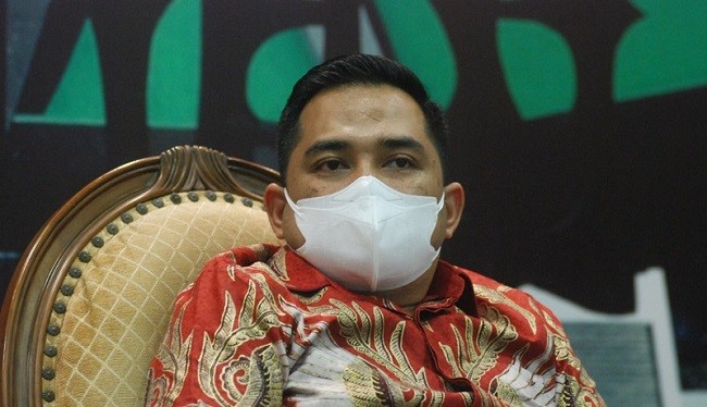 Pemilu Sudah Disepakati Tahun 2024, PDIP Minta Jangan Ada Lagi Perdebatan 