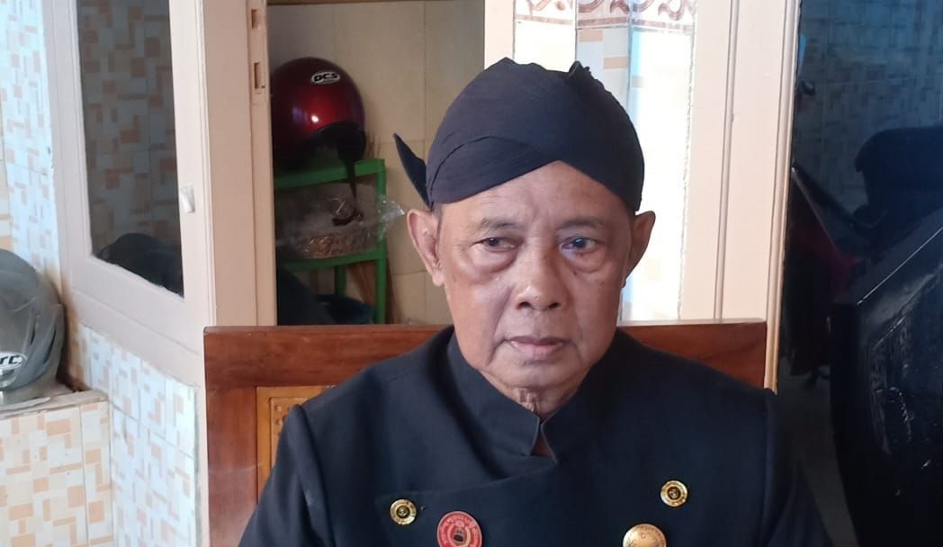 Sikap LaNyalla Tolak Tunda Pemilu Didukung Budayawan Madura
