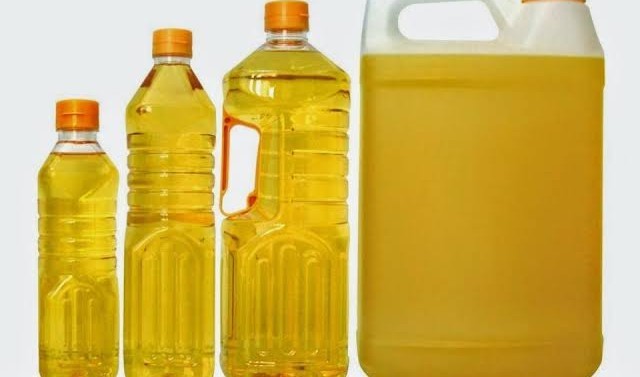 Migor Langkah, Pedagang Pasar Mengaku Sering Disalahkan