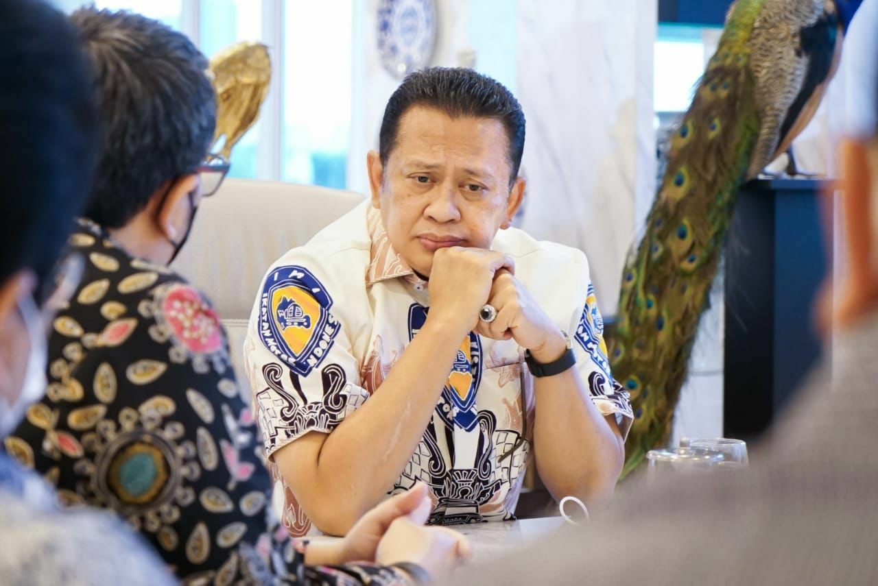 Menuju Endemi, Ikhtiar Merdeka dari COVID-19