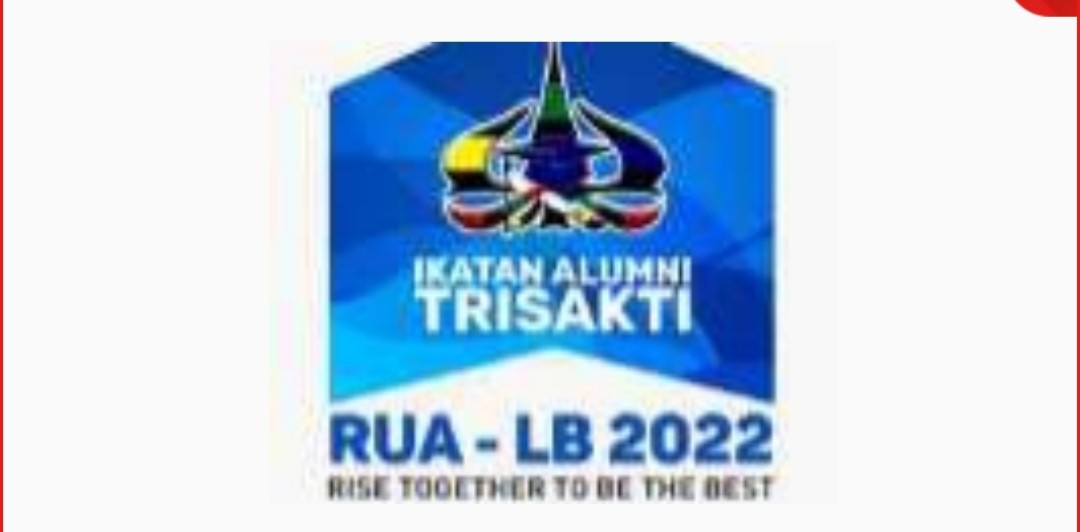 Ika Trisakti Gelar Rapat Umum Anggota Luar Biasa