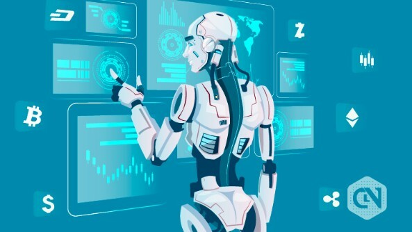 Bos Robot Trading Bodong Fahrenheit Ditangkap Bareskrim, Langsung Ditahan