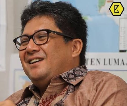 PSI Minta Kenaikan PPN 11 Persen Ditunda Tahun Depan