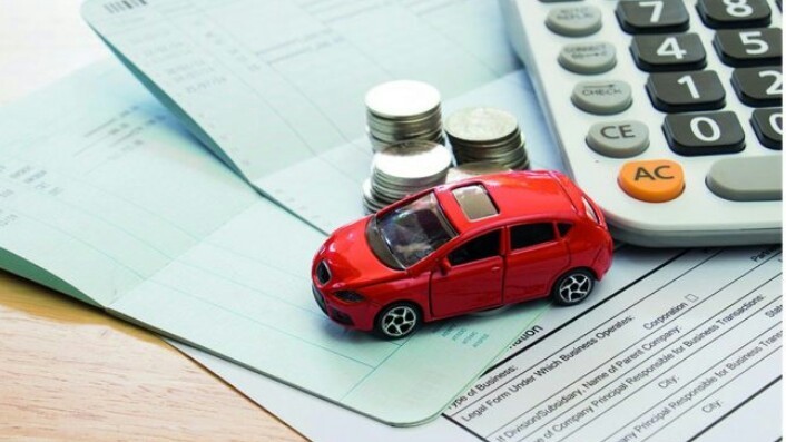 Jangan Sembarangan, Ini Daftar Sejumlah Perusahaan Asuransi Mobil yang Dapat Dipercaya