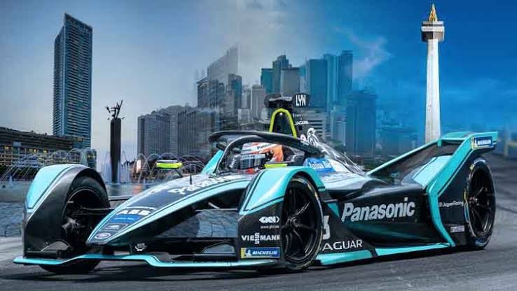 Soal Komitmen Fee Formula E, Pengamat Perkirakan KPK akan Panggil Anies Dalam Waktu Tidak Lama