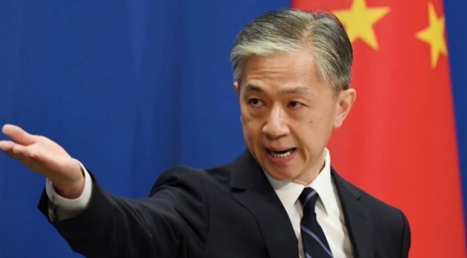 Tak Terima Mahasiswanya Dideportasi, China Ancam Australia   