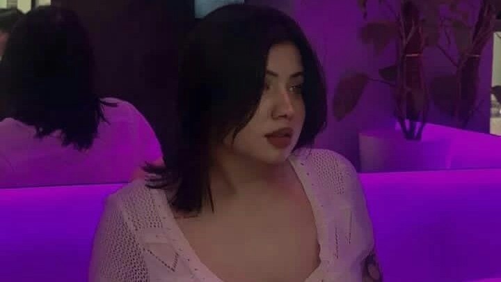 Besok, Pemeran Pria dalam Video Porno Dea OnlyFans Dipanggil Polisi
