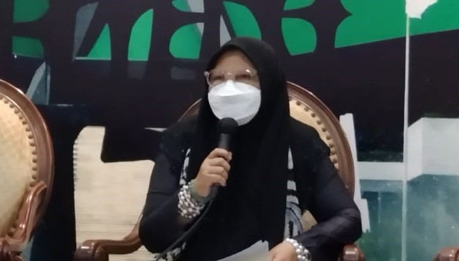 Harga Kebutuhan Naik Setiap Jelang Ramadhan, PKS: Bentuk Ketidakberdayaan Pemerintah