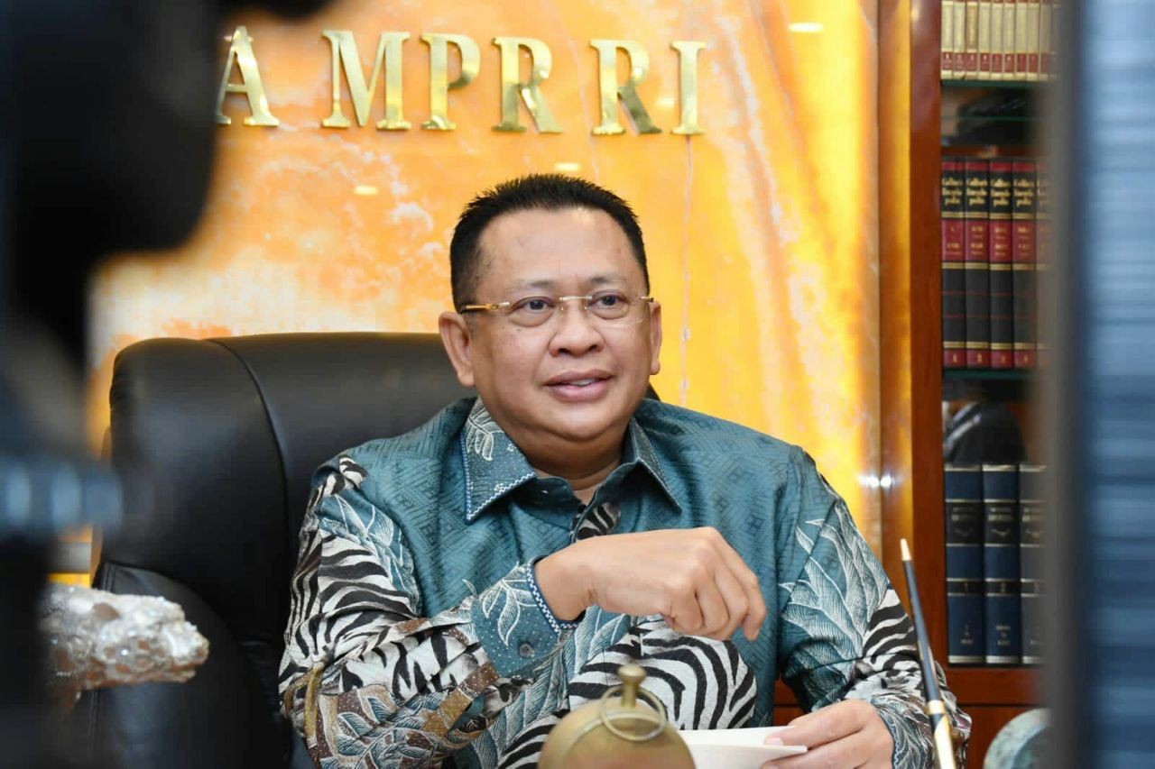 Ramadhan 1443 Hijriah Lipatgandakan Kesabaran dan Tetaplah Bersyukur
