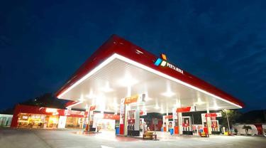 Pertamax Sudah Naik Rp12.500/Liter, DPR Cemas Ketersediaan Pertalite Terganggu
