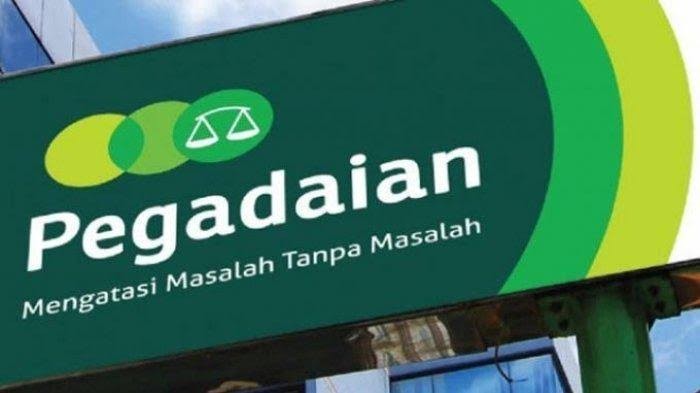 Kasus Korupsi Gadai Fiktif, Eks Kepala Pegadaian Akan Disidangkan