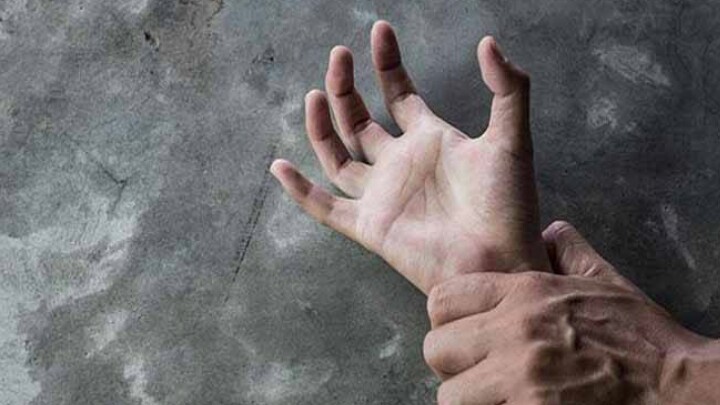 Prostitusi Anak di Bawah Umur di Cengkareng Terungkap, Dipasarkan Melalui Aplikasi MiChat