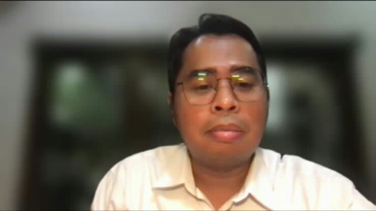 Kenaikan Pertamax Tak Sampai Titik Psikologis Konsumen, Pertamina Patut Diapresiasi