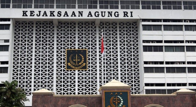 Terdakwa Eks Petinggi OJK Bebas, Jaksa Nilai Hakim Kasasi MA Lalai