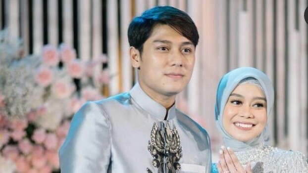Usai Ivan Gunawan, Ini Sederetan Artis yang Bakal Dipanggil dalam Kasus DNA Pro