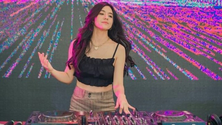 Ngaku Rugi Hingga Rp 700 Juta Karena DNA Pro, Bareskrim Proses Laporan DJ Una