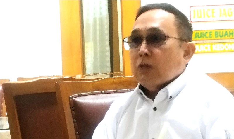 DPR Dukung Pemerintah, Penerapan Ganjil Genap Mudik Lebaran
