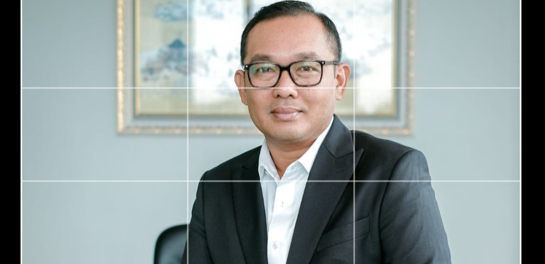 Presidensi G20 dan Transisi Energi Momentum Bagi Indonesia