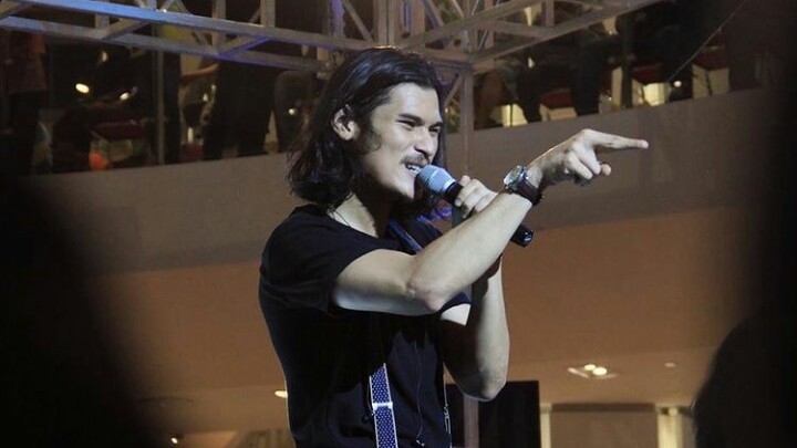 Kasus DNA Pro, Bareskrim Jadwalkan Pemeriksaan Terhadap Penyanyi Virzha