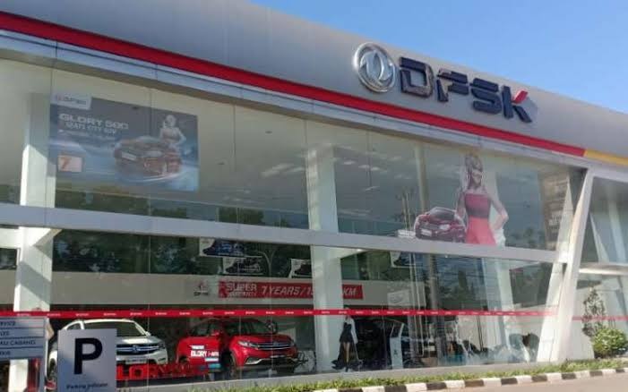 Pabrik Mobil Sokonindo PHK Sepihak Puluhan Karyawan, FSPMI: Sikap Perusahan Sangat Arogan
