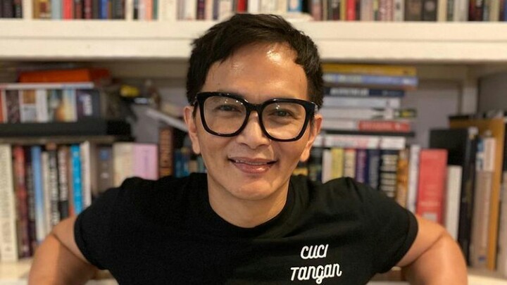 Yosi 'Project Pop' Hingga Rossa Juga Dipanggil Terkait Kasus DNA Pro
