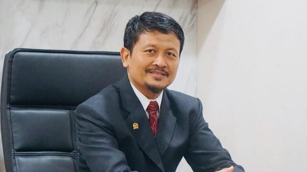 Anggota DPR: Jadikan Kasus Ekspor Ilegal Pintu Masuk Bongkar Mafia Minyak Goreng