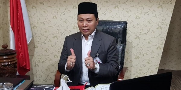 Kompolnas Apresiasi Polda Kepri, TNI dan Pihak Terkait yang Berhasil Ungkap Jaringan Narkotika Internasional 