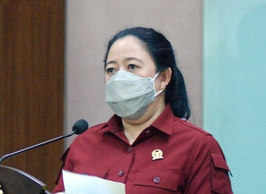 Perhatikan Keberangkatan, Hindari Puncak Arus Mudik