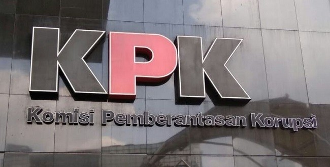 Soal Harun Masiku, KPK Tegaskan Masih Lakukan Pencarian 