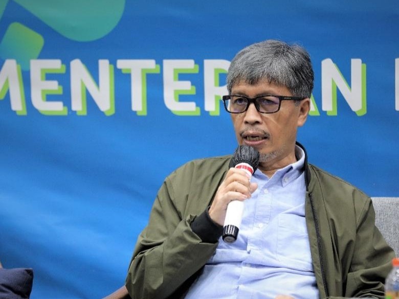 Kemenkop Usul BPUM Kembali Dilanjutkan Tahun Ini