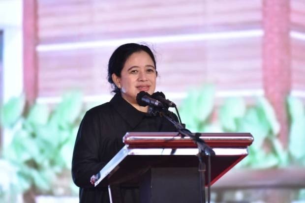 Singgung Capres 'Modal Ganteng', Pengamat: Puan Masih Ngarep Diusung Jadi Capres