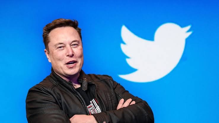 Usai Akuisisi Rampung, Elon Musk Kemungkinan Jadi CEO Twitter Sementara