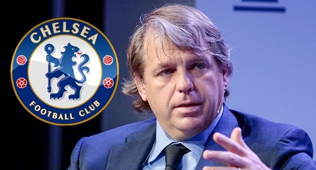 Chelsea Resmi Umumkan Pemilik Baru Pengganti Roman Abramovich