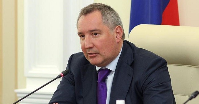 Rusia: Moskow Bisa Hancurkan Negara-negara NATO dalam Setengah Jam